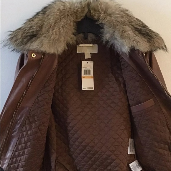 ❌SOLD - Picture 1 of 4